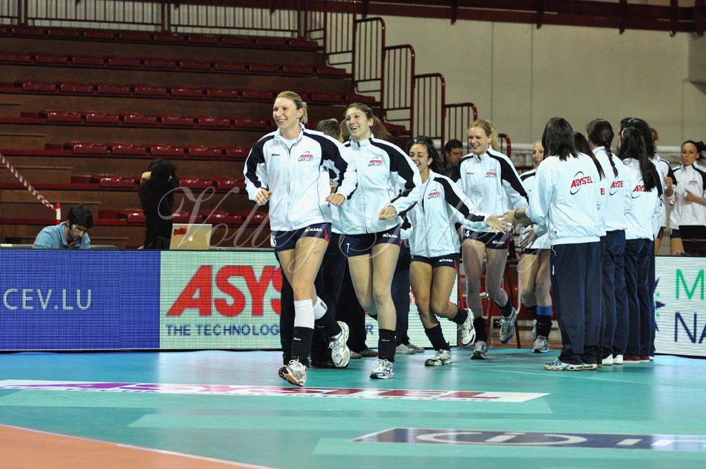 Asystel NO Metal Galati (01)